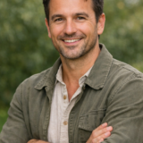Alen Purico