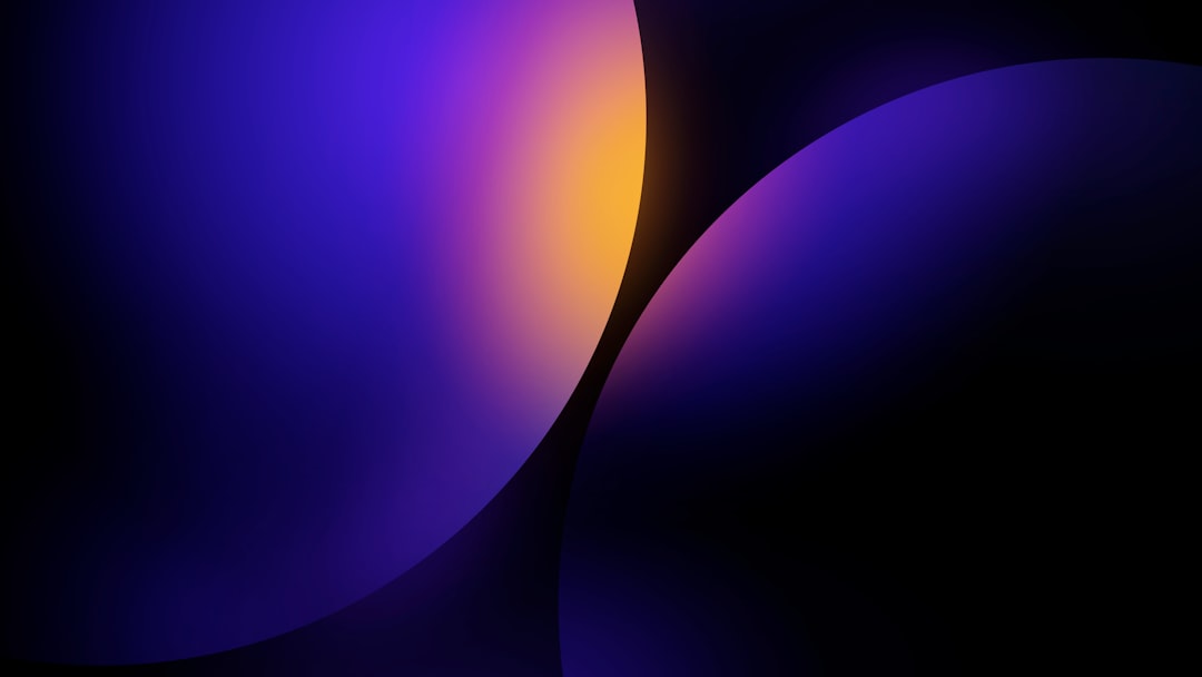 DESIGN BY Milad Fakurian Instagram.com/fakuriandesign