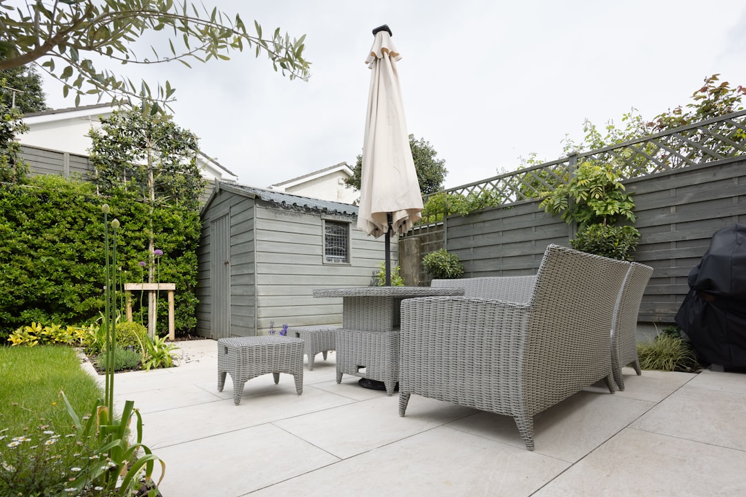 Transform your outdoor space into a stunning oasis with our selection of outdoor furniture, outdoor tiles, and paving slabs. Whether you're redesigning your garden, patio, or backyard, our products will help you create the perfect backyard design for backyard fun and relaxation. Enjoy a beautiful garden background with vibrant flower arrangements and thoughtful flower designs that add a touch of nature to your backyard garden. Explore our diverse tiles texture and tiles design options for a stylish and durable tiles floor that complements your outdoor aesthetic. Host unforgettable bbq parties