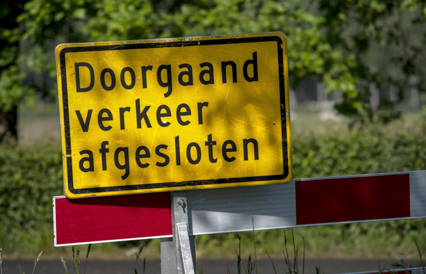 Uitstoot van het wegverkeer daalt eindelijk: wat een elektrische auto echt scheelt